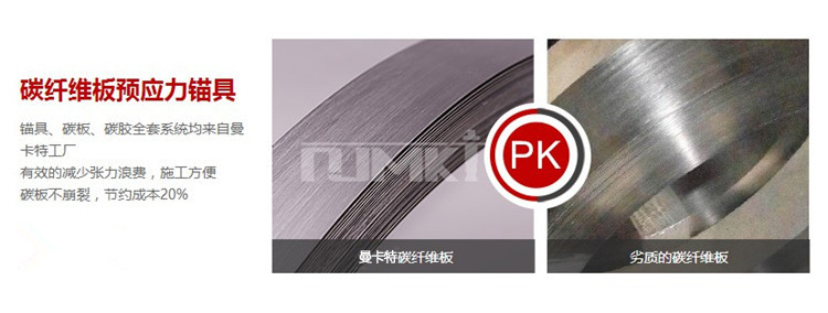 預(yù)應(yīng)力錨具