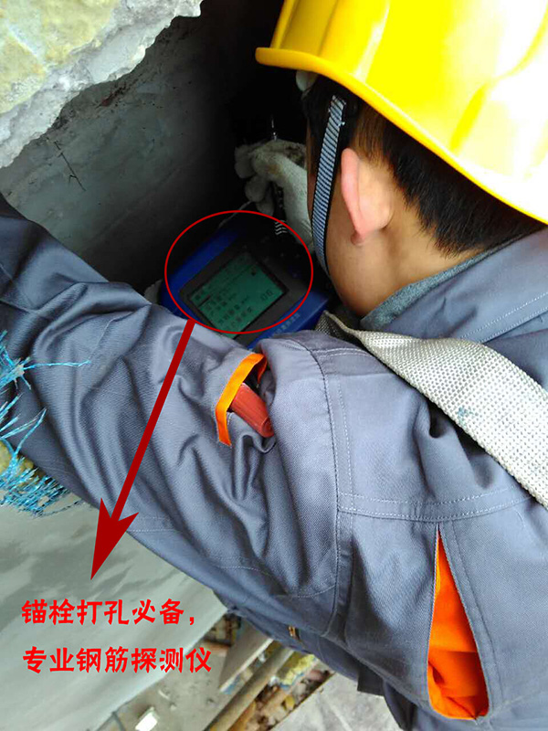 您最貼心、最省心的選擇&mdash;&mdash;服務為王的曼卡特