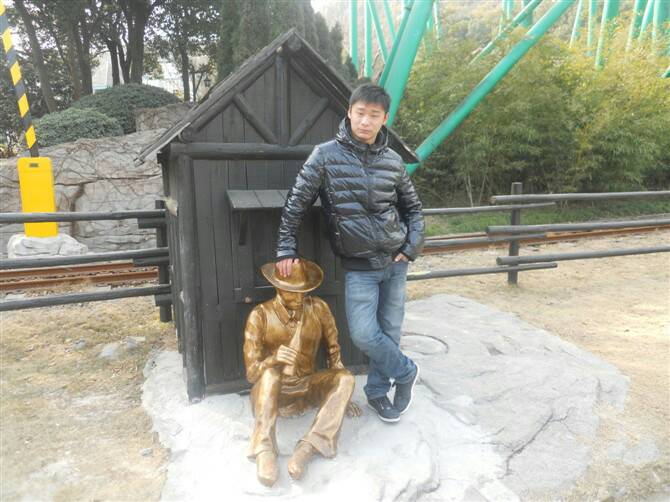 沈陽(yáng)遠(yuǎn)大幕墻公司吳經(jīng)理