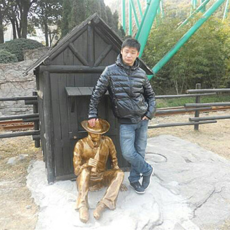 沈陽(yáng)遠(yuǎn)大幕墻公司吳經(jīng)理 沈陽(yáng)遠(yuǎn)大幕墻公司吳經(jīng)理