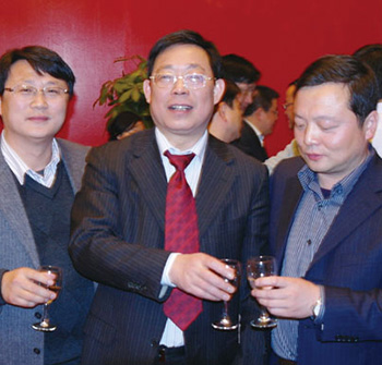 中皖水利水電工程有限公司童總 中皖水利水電工程有限公司童總