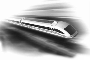 曼卡特MT500植筋膠,征服蘭州軌道1號(hào)線 曼卡特MT500植筋膠,征服蘭州軌道1號(hào)線