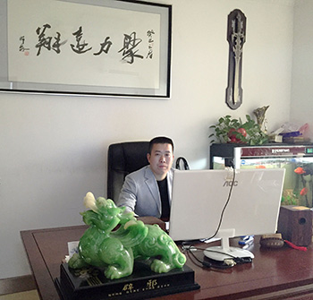 南京雙得利加固公司周總 南京雙得利加固公司周總