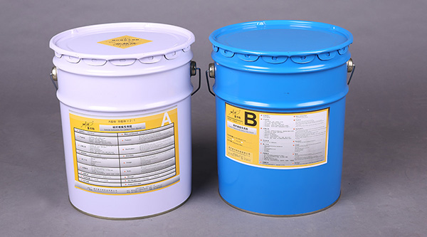 碳纖維板膠 碳纖維板膠