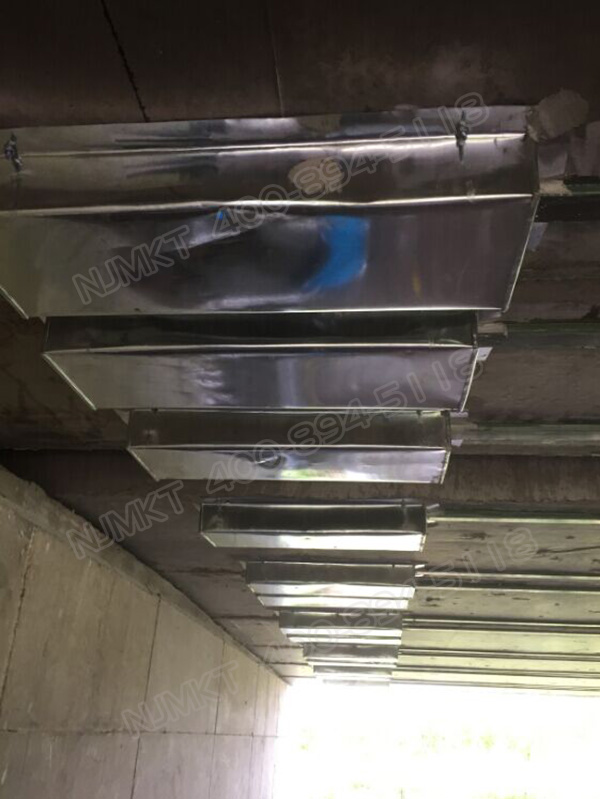 曼卡特預(yù)應(yīng)力錨具保護(hù)罩 曼卡特預(yù)應(yīng)力錨具保護(hù)罩