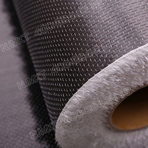 碳纖維布特寫(xiě)3