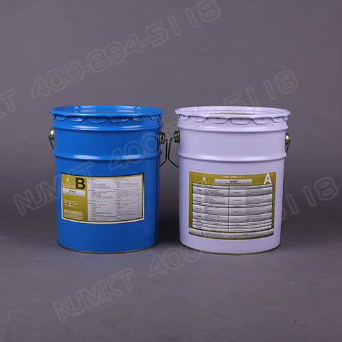 粘鋼膠 (3) 粘鋼膠 (3)