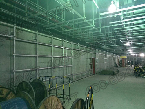 QQ圖片20160903144758 QQ圖片20160903144758