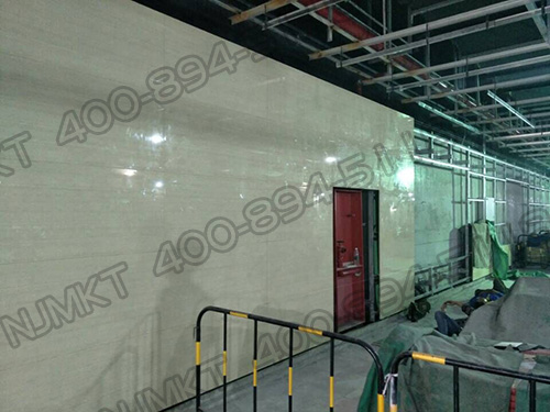 QQ圖片20160903144826 QQ圖片20160903144826