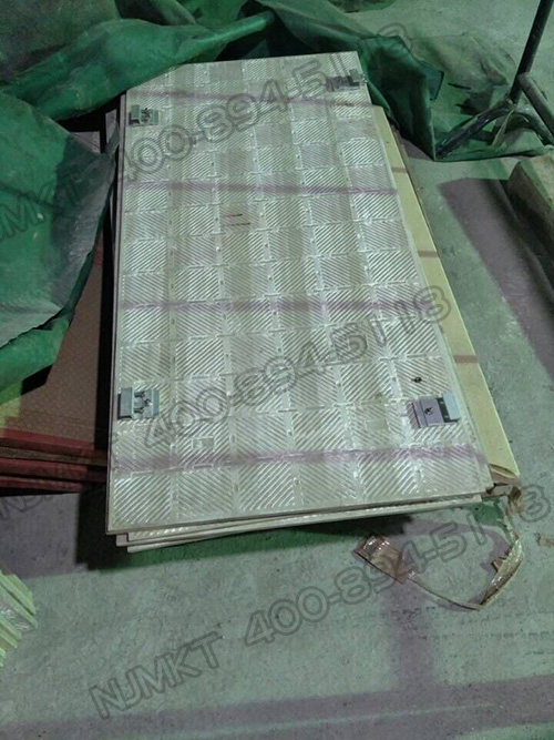 QQ圖片20160903144829 QQ圖片20160903144829