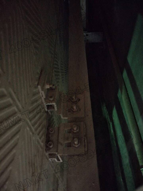 QQ圖片20160903144839 QQ圖片20160903144839