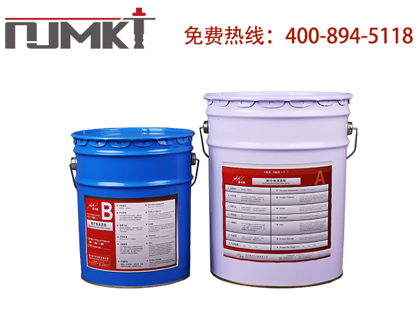 碳纖維浸漬膠 碳纖維浸漬膠