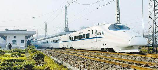 【化學(xué)錨栓】南京曼卡特MT500植筋膠,連接軌道交通濟(jì)青高鐵 【化學(xué)錨栓】南京曼卡特MT500植筋膠,連接軌道交通濟(jì)青高鐵