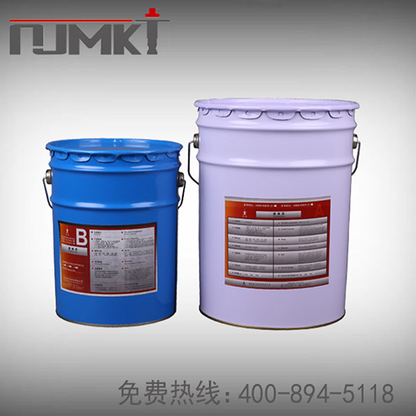 灌縫膠 (2) 灌縫膠 (2)