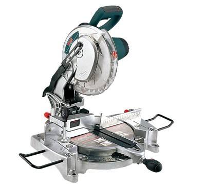 機(jī)械切割碳纖維板