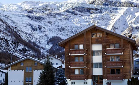 現(xiàn)代木制建筑加固