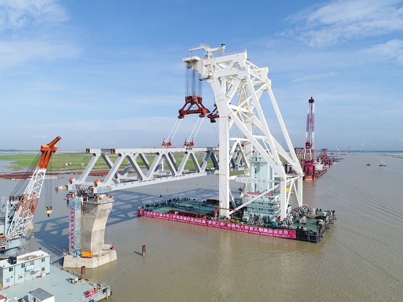 曼卡特機(jī)械錨栓huan