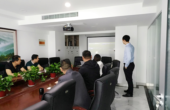 微信圖片_20180410152653 微信圖片_20180410152653