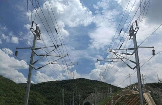 昆明鐵路一直在用南京曼卡特的化學(xué)錨栓螺桿 昆明鐵路一直在用南京曼卡特的化學(xué)錨栓螺桿