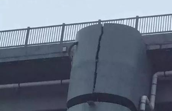 杭州星海灣跨海大橋 杭州星海灣跨海大橋