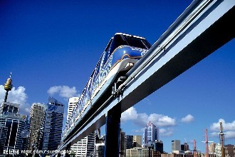 【植筋膠型膠粘化學(xué)錨栓M16通絲化學(xué)錨栓】助力重慶交通環(huán)線軌道工程 【植筋膠型膠粘化學(xué)錨栓M16通絲化學(xué)錨栓】助力重慶交通環(huán)線軌道工程