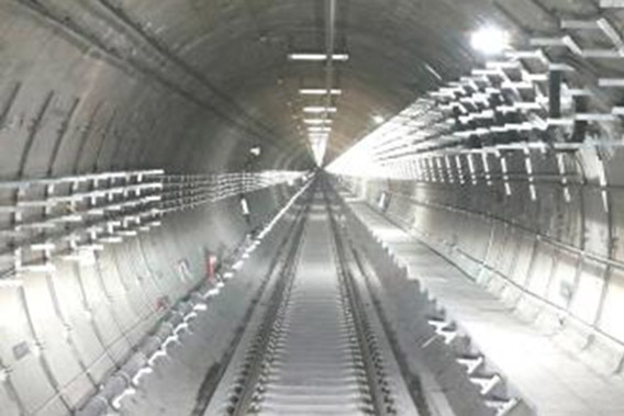 安裝預(yù)埋槽道需要注意這三點(diǎn)