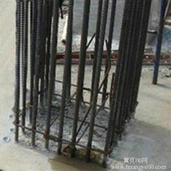 水環境對植筋膠性能有什么影響？