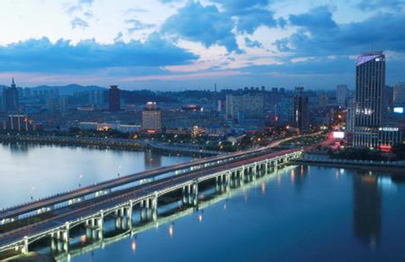 橋梁加固中預(yù)應(yīng)力加固碳纖維板技術(shù)該如何應(yīng)用？