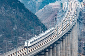 南京曼卡特定型化學(xué)錨栓,助力滬昆高鐵早日開(kāi)通! 南京曼卡特定型化學(xué)錨栓,助力滬昆高鐵早日開(kāi)通!