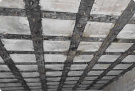 奶茶妹妹離婚？用了粘鋼膠可沒那么容易分開&mdash;&mdash;曼卡特科技 