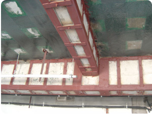 新政：戶籍全面放開。新招：粘鋼加固用型鋼