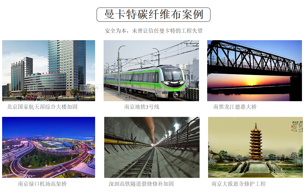 地震頻發，抗震加固很關鍵，這幾種抗震加固方法你掌握了么？