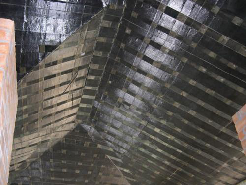 貝克漢姆雙腿保險(xiǎn)金高達(dá)3100萬鎊，房屋加固也是建筑的保險(xiǎn)