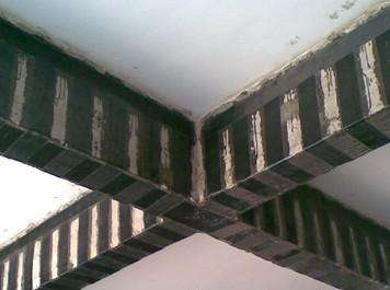 碳纖維布，為什么能成為近幾年備受關注的加固材料？