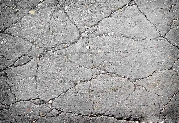 如何對建筑物結構裂縫進行有效分析？