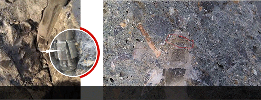 曼卡特后擴底錨栓曼卡特后擴底錨栓到底有多好？