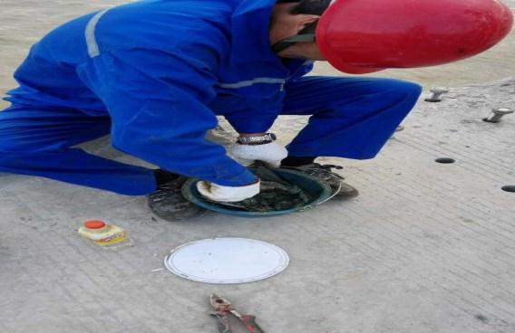 為什么做建筑加固的都喜歡用注射式植筋膠？