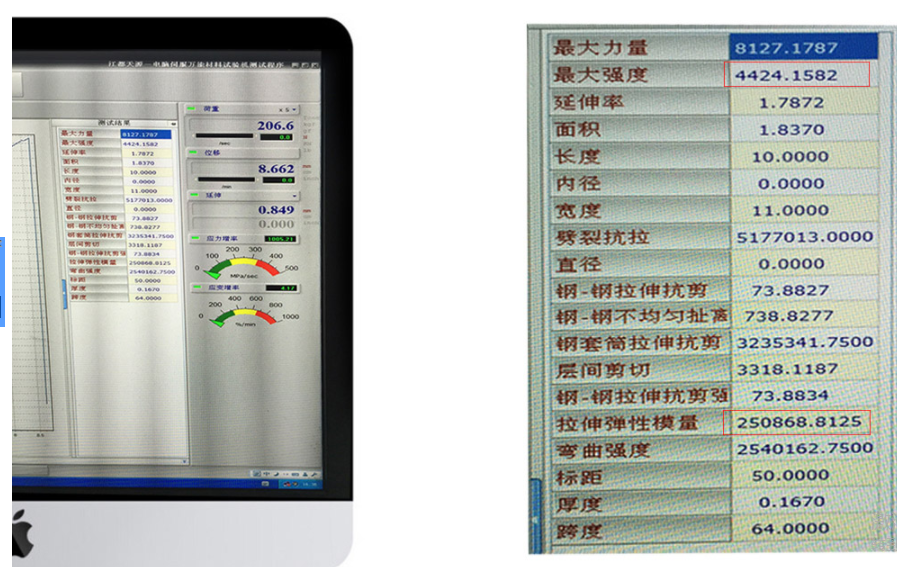 這樣用碳纖維膠，碳纖維布加固效果更好！