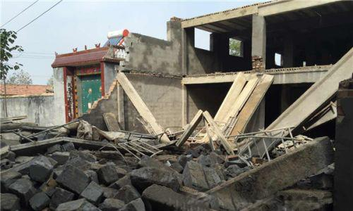 植筋膠加固對(duì)抗震能起到作用嗎？