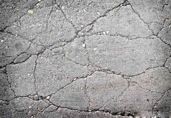 混凝土裂縫修補用的灌縫膠，為什么要選南京曼卡特的