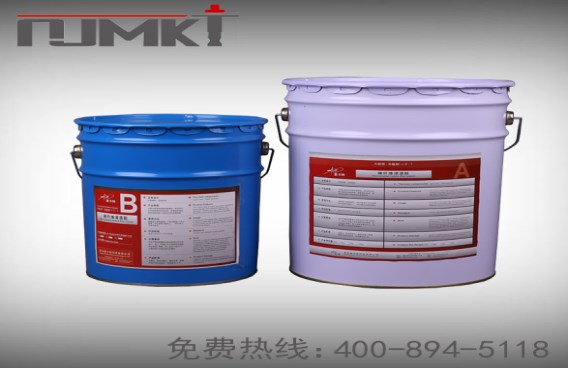 曼卡特碳纖維膠，中國名優產品，加固界的網紅，誰不愛？