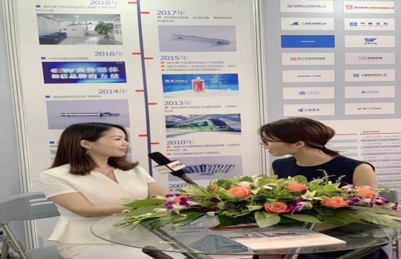 3次受央視采訪的曼卡特，難道還不能得到您的一次寵幸？