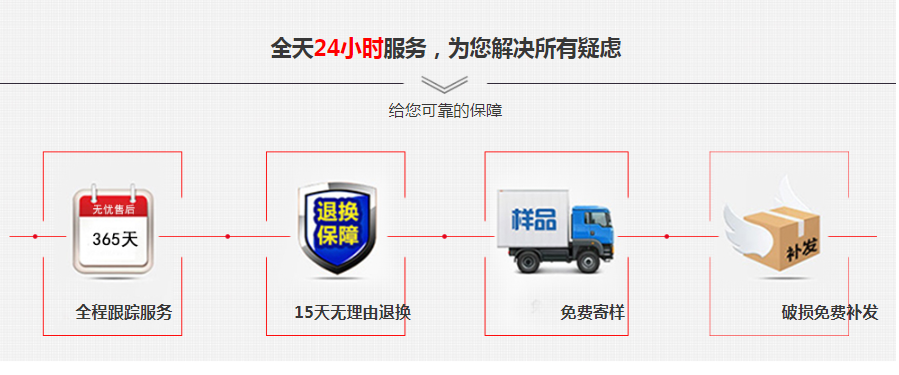 關鍵時刻，曼卡特給您可靠保障~