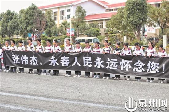 合理安裝抗震支吊架，莫讓悲劇再發生