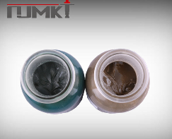 曼卡特植筋膠，技術(shù)先進(jìn)！