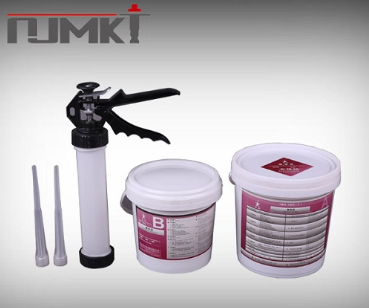 曼卡特植筋膠，用專業(yè)讓您放心！