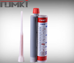 曼卡特植筋膠強度高，值得信賴！