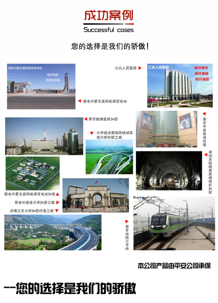 曼卡特從未從工程失望，相信也不讓你失望！