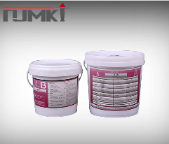 曼卡特植筋膠，用專業讓您放心！