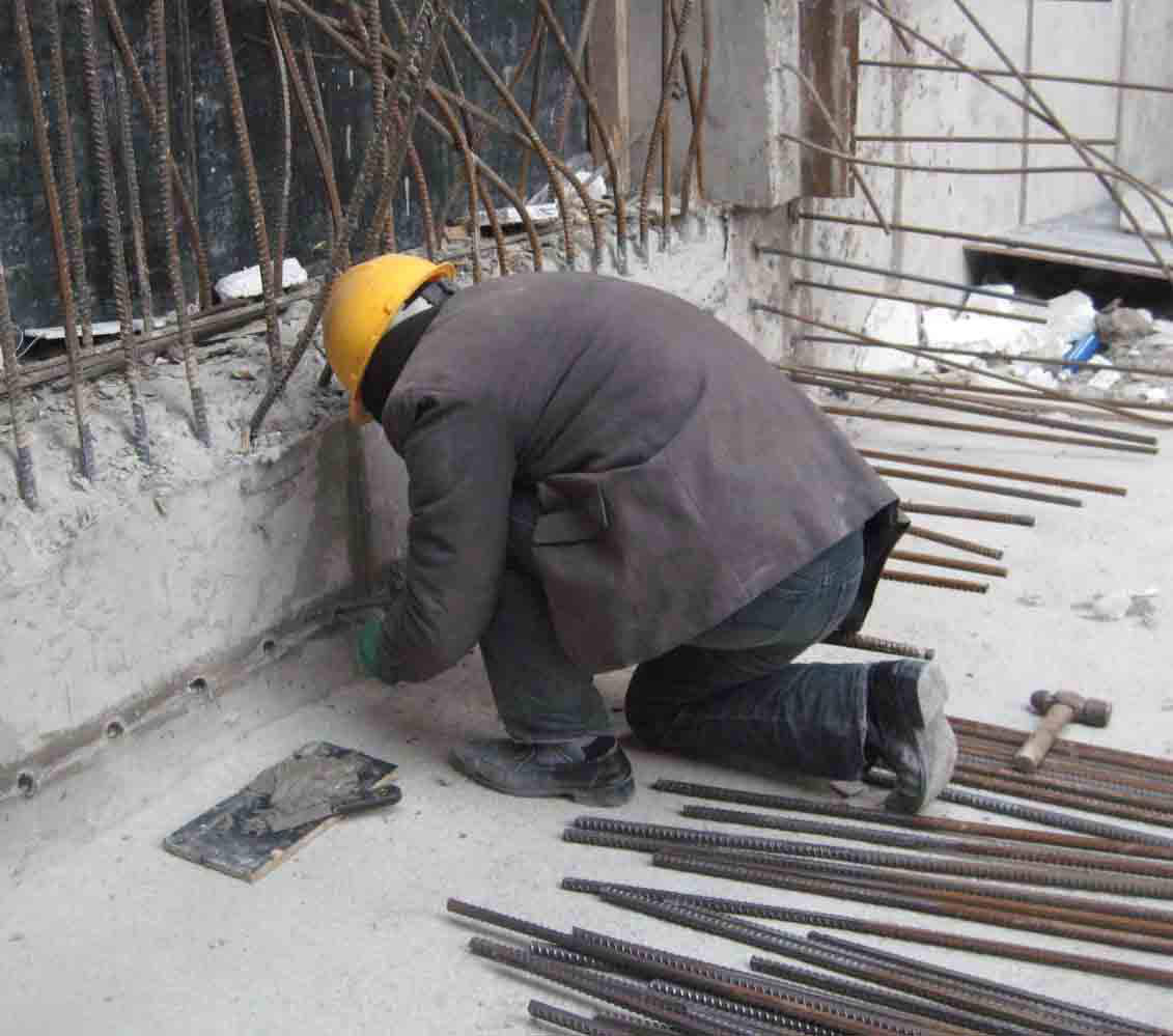 橋梁加固有幾種方法